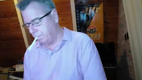 finderfiner online show from April 17, 11:34 am