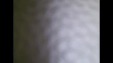 Tiffany Tay online show from November 24, 7:07 am