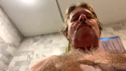 findmeyou68476332 online show from February 22, 1:46 pm