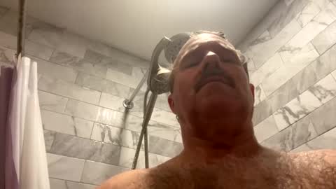 findmeyou68476332 online show from January 20, 9:46 am