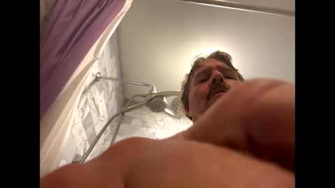 findmeyou68476332 online show from February 6, 9:32 am