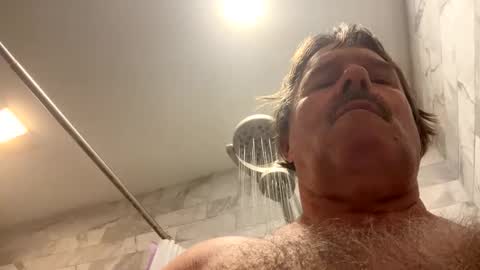 findmeyou68476332 online show from February 25, 9:31 am