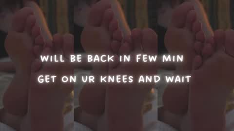 Ashley online show from March 4, 3:00 am