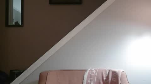 Goddess Natalia Findom online show from October 4, 11:24 pm