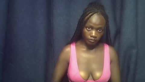 fine_ass2 online show from February 24, 11:19 pm