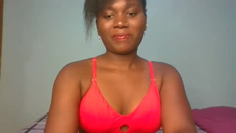 Snapshot of fine_melanie chatting on February 17, 6:50 pm melanie online show from February 17, 6:50 pm