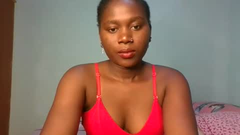 Snapshot of fine_melanie chatting on February 23, 12:37 pm melanie online show from February 23, 12:37 pm