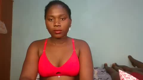 Snapshot of fine_melanie chatting on February 23, 7:07 pm melanie online show from February 23, 7:07 pm
