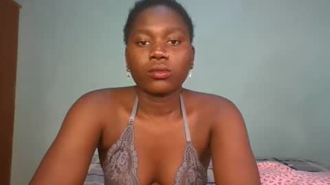 Snapshot of fine_melanie chatting on February 27, 5:58 pm melanie online show from February 27, 5:58 pm