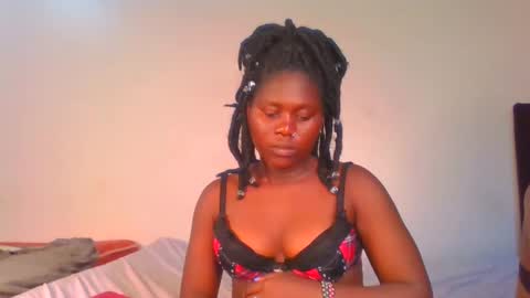 Snapshot of fine_melanie chatting on January 26, 5:34 am melanie online show from January 26, 5:34 am