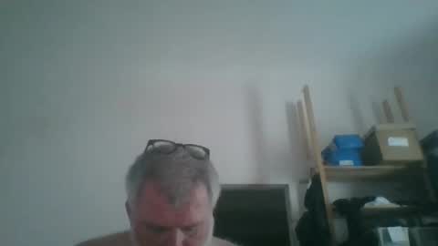 fine_nice online show from October 3, 10:56 am