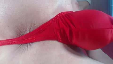 Fine Specimen online show from March 29, 9:27 pm