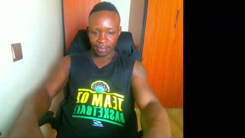 HOT AND SWEET online show from June 19, 12:33 pm