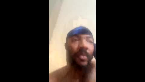 finessegod26 online show from November 26, 12:57 pm