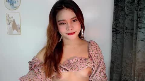 Jasmine online show from March 3, 10:06 pm