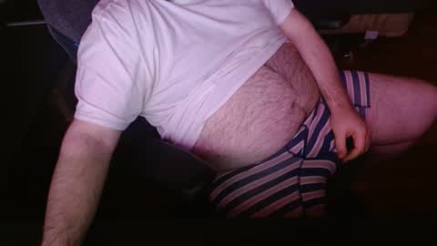 fingerpoppingeachother online show from November 23, 5:38 am