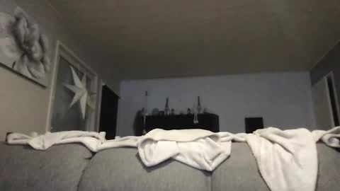 finland9009 online show from December 28, 7:01 pm