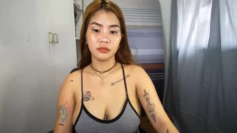 finn ing geer online show from March 5, 9:16 am