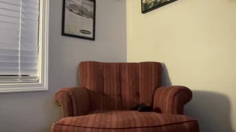 Jake  I am Bicurious online show from January 26, 12:26 am