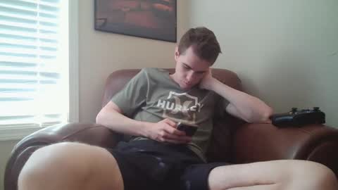 Jake  I am Bicurious online show from April 17, 3:25 pm