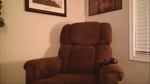 Jake  I am Bicurious online show from December 1, 12:07 am