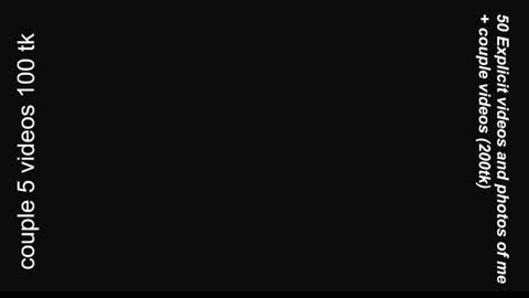 finnky1 online show from December 16, 4:52 am