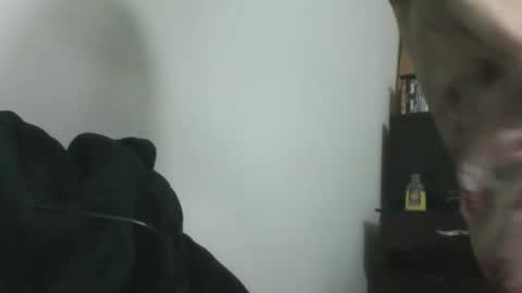 finnky1 online show from March 4, 3:36 am