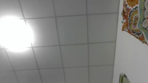 fiona1988888888888 online show from January 9, 1:08 pm