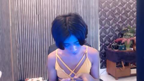 fiona908995 online show from February 1, 7:22 pm