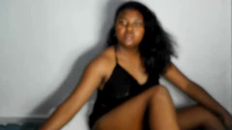 fiona_00 online show from June 6, 2:45 pm