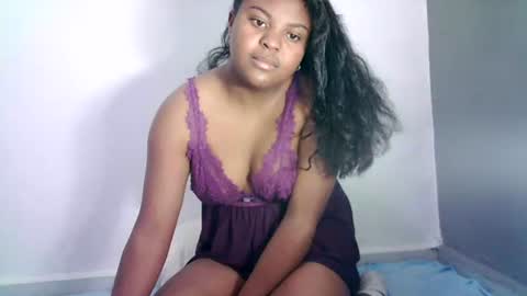 fiona_00 online show from July 5, 6:09 am