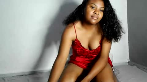 fiona_00 online show from June 9, 2:50 pm