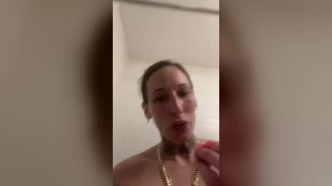 princess Fiona and her little bitch 3 online show from August 9, 7:18 pm