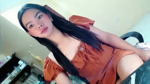 FIONA online show from April 19, 3:35 pm