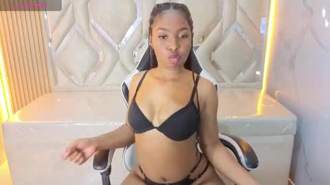 Online 800 to 1400 online show from May 31, 6:09 pm