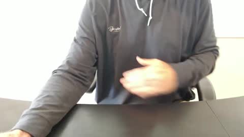 USAUSA online show from March 17, 2:00 pm