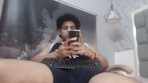 fire_boy69 online show from March 2, 6:03 pm