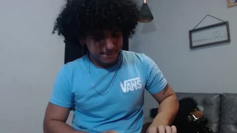 fire_boy69 online show from November 10, 7:05 pm