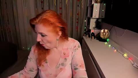 FireFox online show from February 28, 8:28 pm