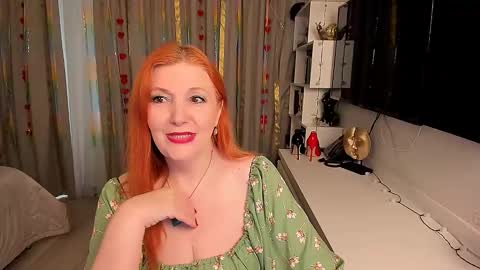 FireFox online show from March 8, 11:27 am