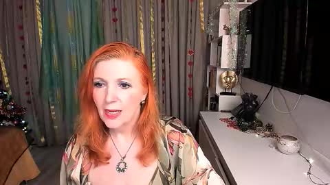 FireFox online show from January 17, 4:55 am