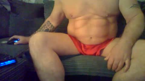 Fire  Ice online show from February 27, 12:36 am