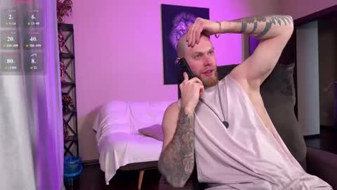 Alex online show from March 8, 12:09 pm