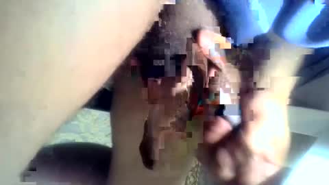 firecok55 online show from February 28, 9:47 am