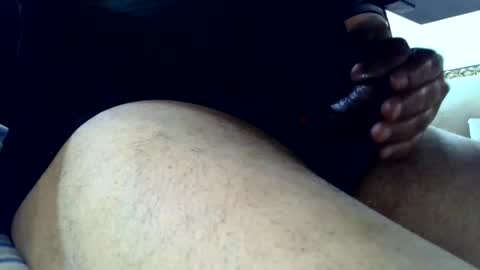 firecok55 online show from March 22, 8:35 pm