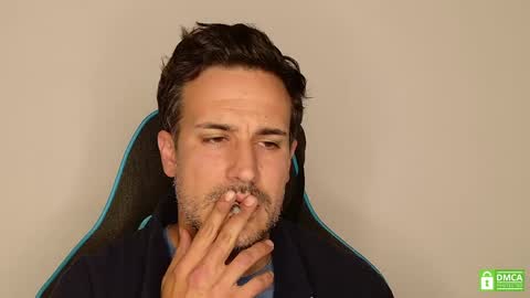 firefigther online show from April 13, 9:41 pm