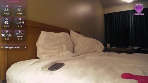 firepet online show from October 14, 10:02 pm