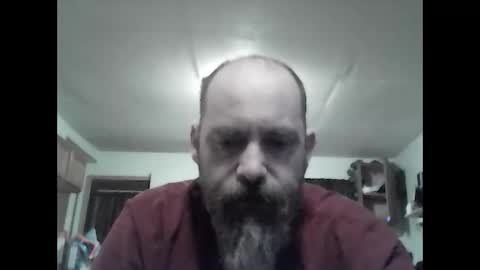 Brad online show from February 3, 2:53 am