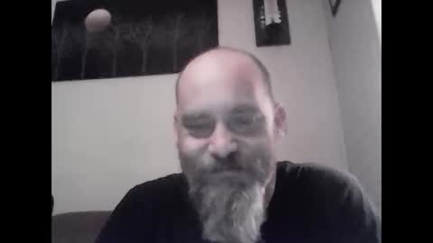 Brad online show from April 21, 1:42 am