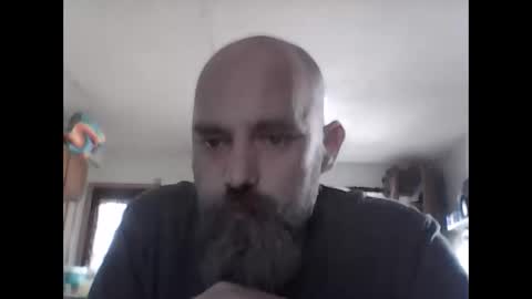 Brad online show from April 10, 10:36 pm